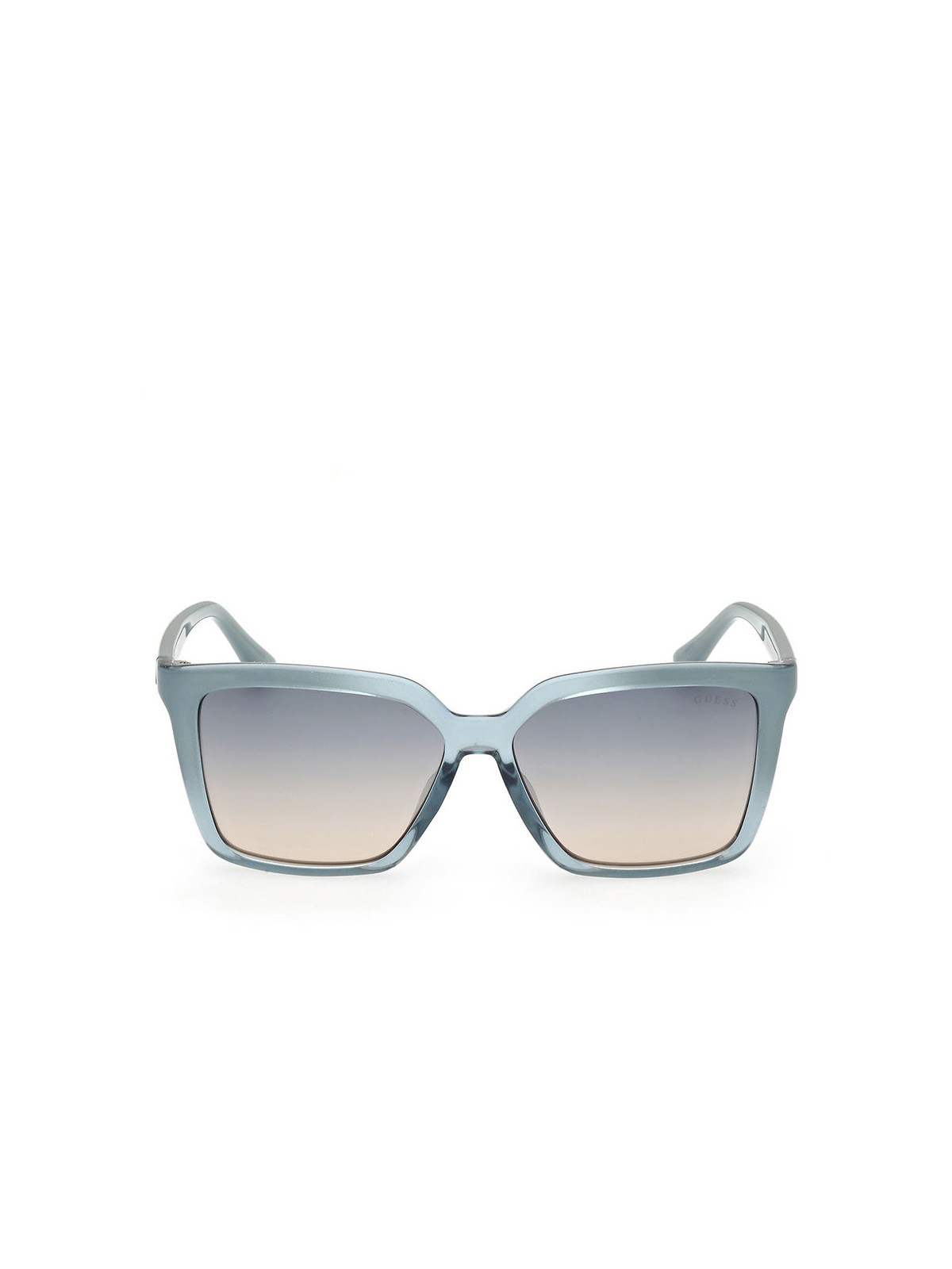 Guess Gafas GU00099 89W 55 mm donna