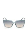Guess Gafas GU00099 89W 55 mm donna