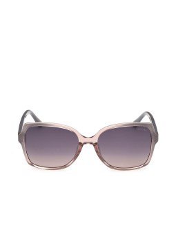 Guess Gafas GU00100 20B 55 mm donna