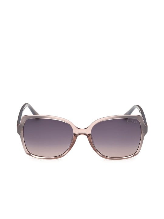 Guess Gafas GU00100 20B 55 mm donna