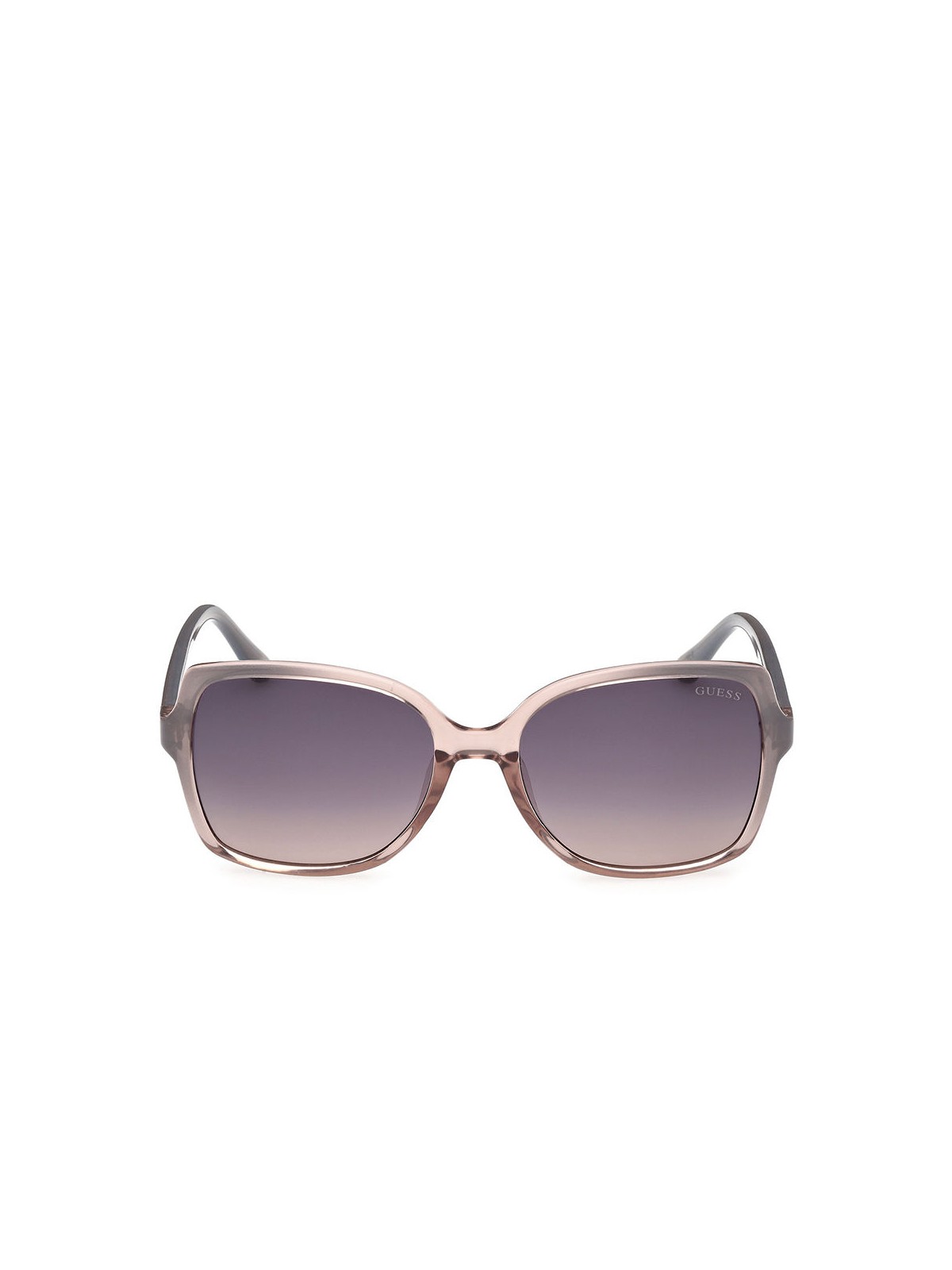 Guess Gafas GU00100 20B 55 mm donna