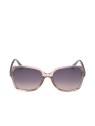 Guess Gafas GU00100 20B 55 mm donna