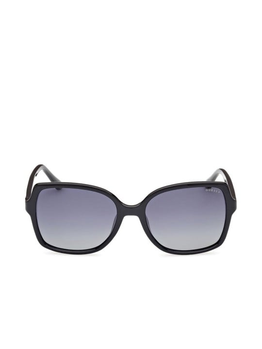 Guess Gafas GU00100 POLARIZZATO 01D 55 mm donna
