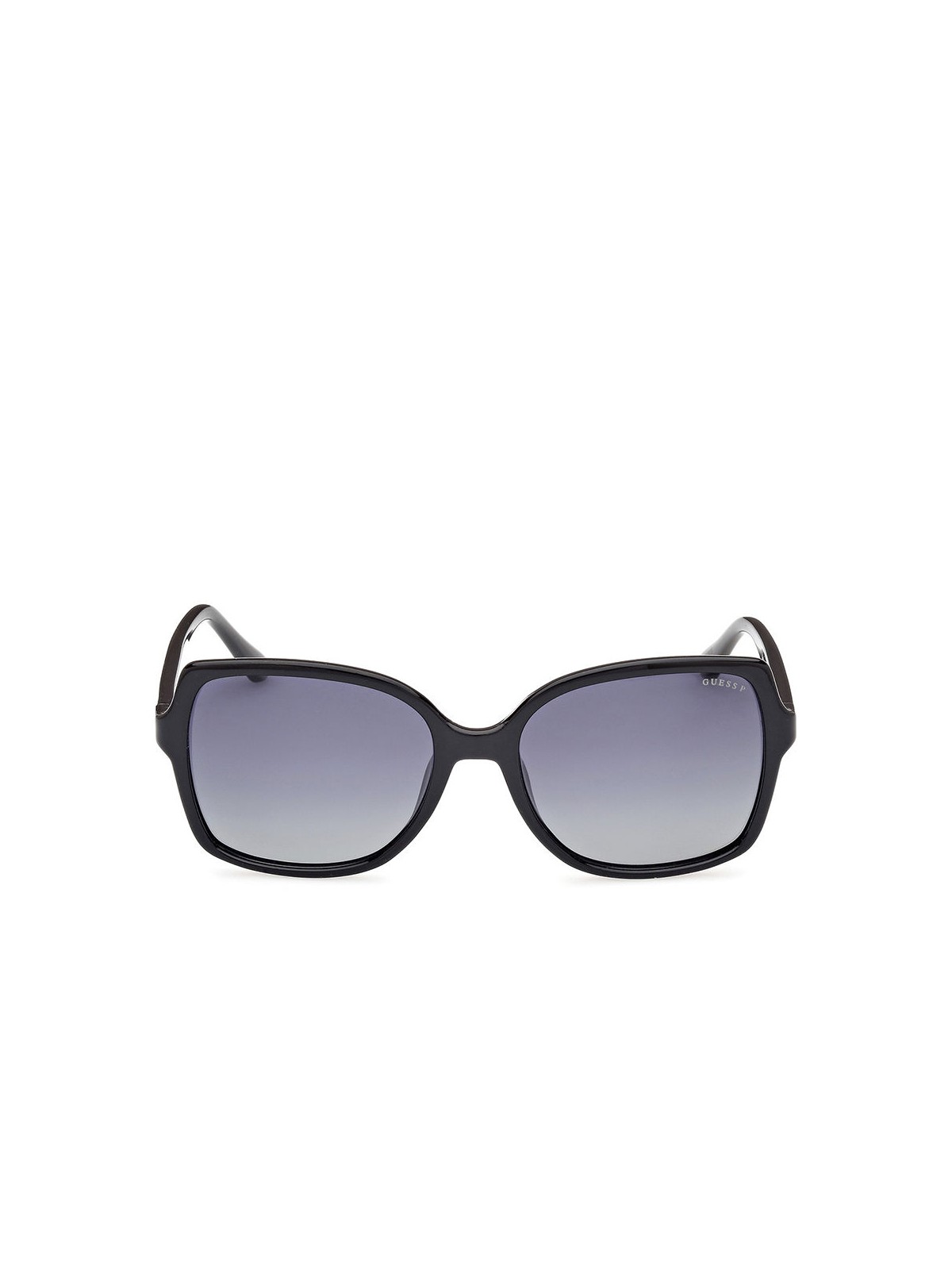 Guess Gafas GU00100 POLARIZZATO 01D 55 mm donna