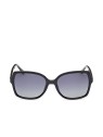 Guess Gafas GU00100 POLARIZZATO 01D 55 mm donna