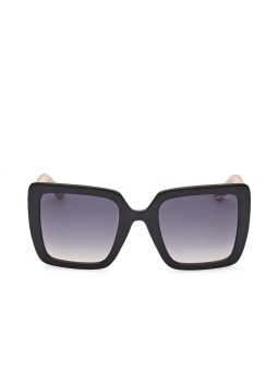 Guess Gafas GU00103 05W 52 mm donna
