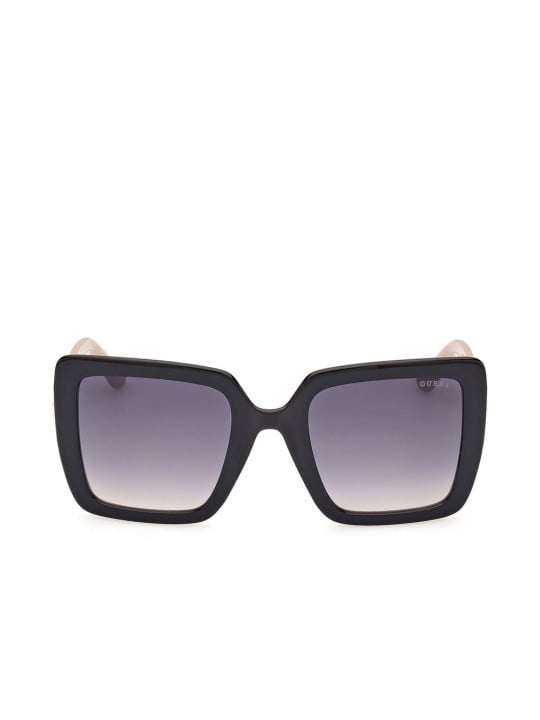 Guess Gafas GU00103 05W 52 mm donna