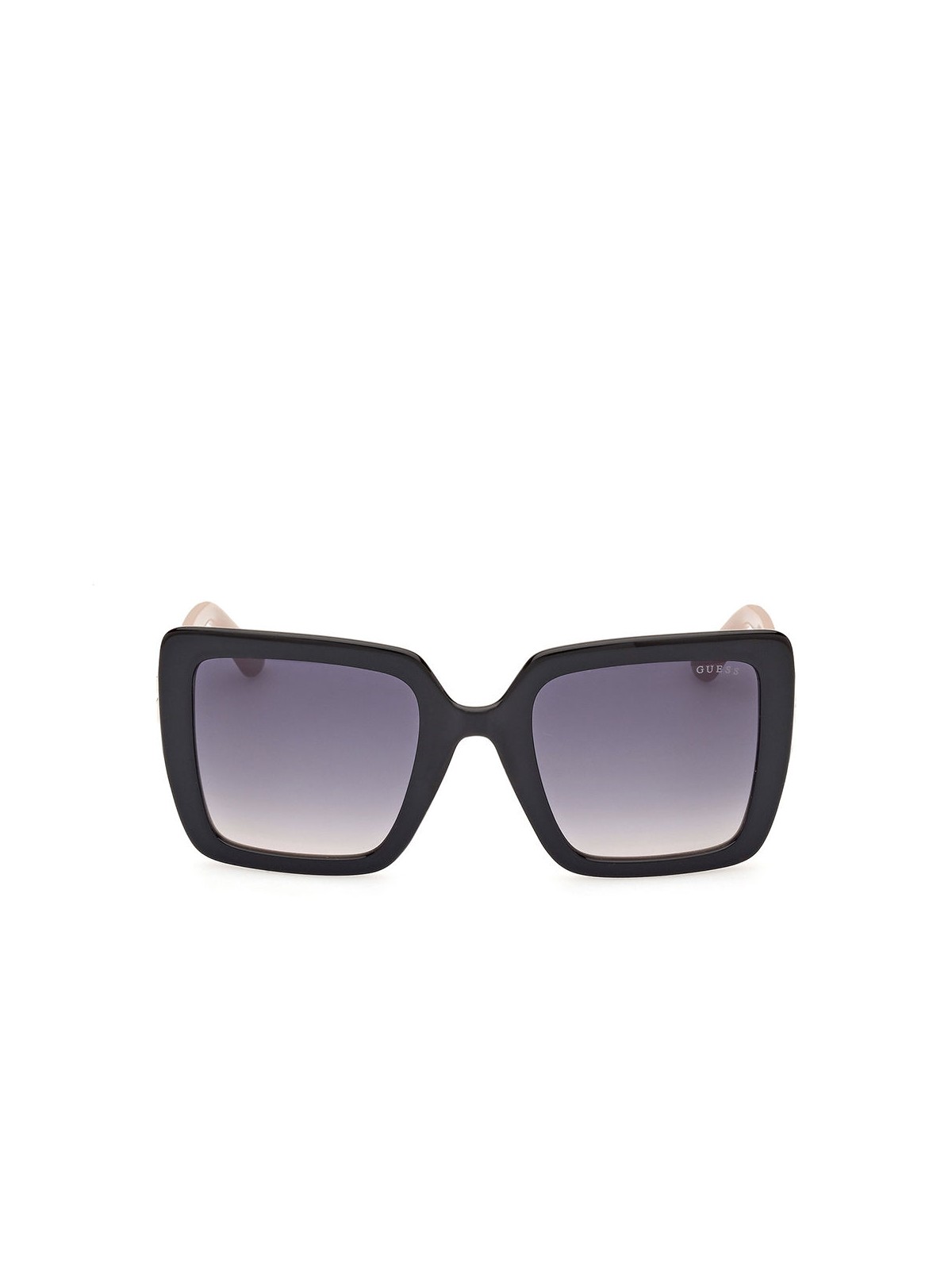 Guess Gafas GU00103 05W 52 mm donna
