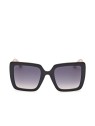 Guess Gafas GU00103 05W 52 mm donna