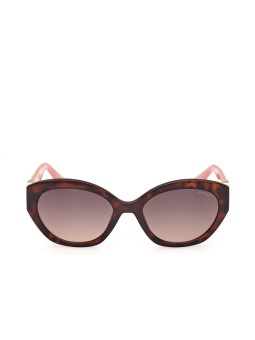 Guess Gafas GU00104 52F 56 mm donna
