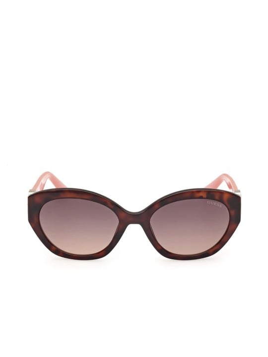 Guess Gafas GU00104 52F 56 mm donna
