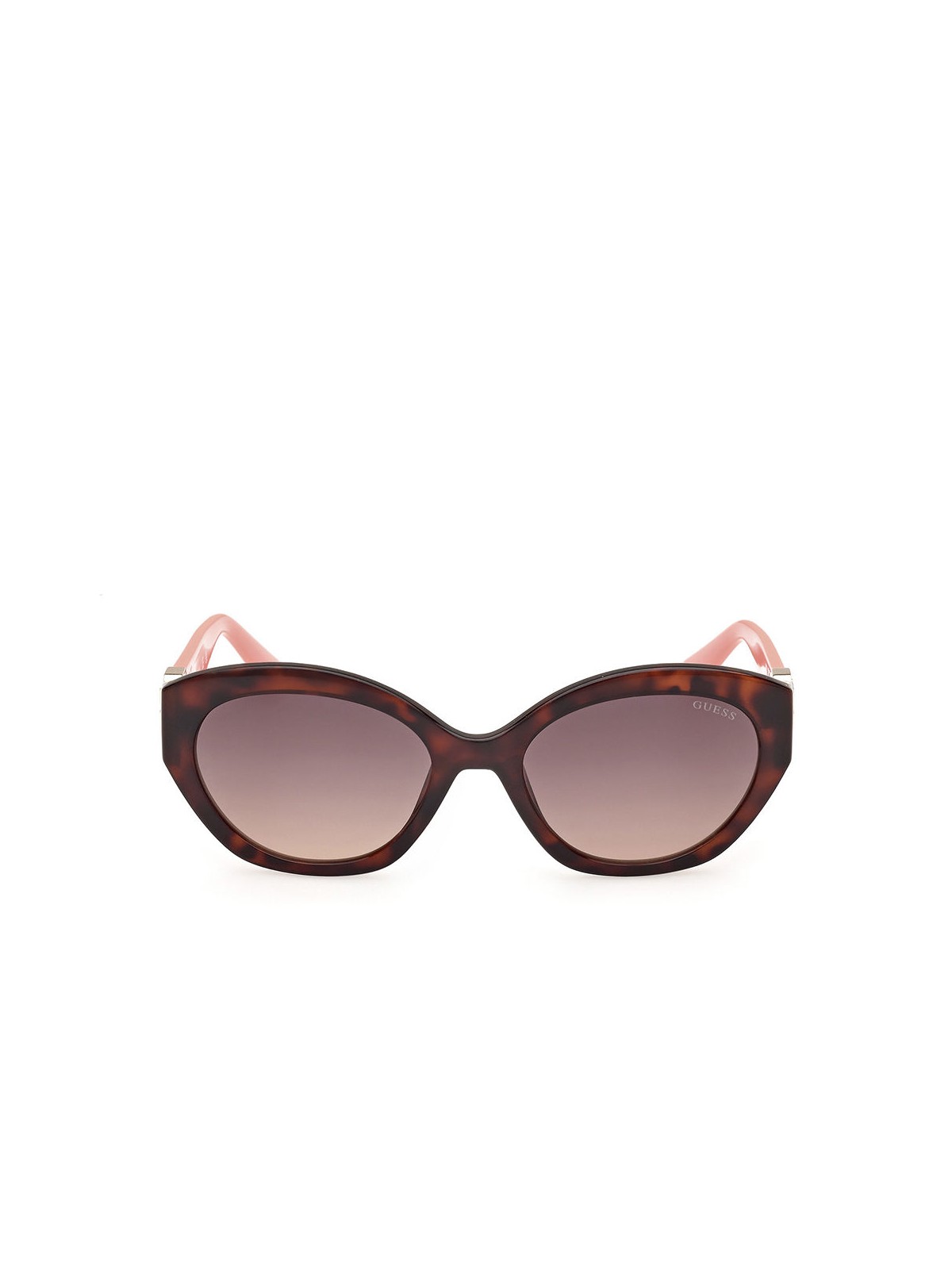 Guess Gafas GU00104 52F 56 mm donna