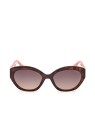 Guess Gafas GU00104 52F 56 mm donna