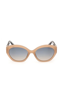 Guess Gafas GU00104 57P 56 mm donna