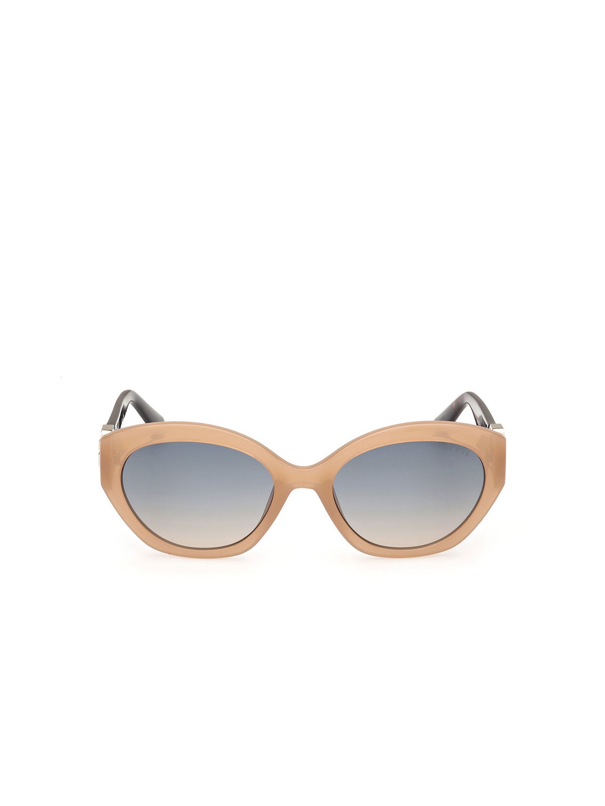 Guess Gafas GU00104 57P 56 mm donna