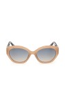 Guess Gafas GU00104 57P 56 mm donna