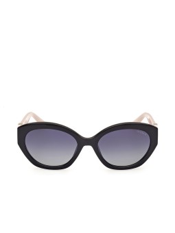 Guess Gafas GU00104 POLARIZZATO 05D 56 mm donna