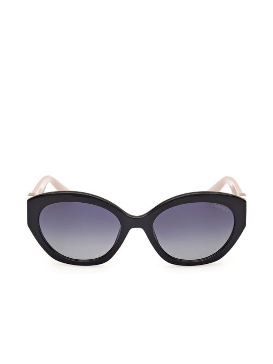 Guess Gafas GU00104 POLARIZZATO 05D 56 mm donna