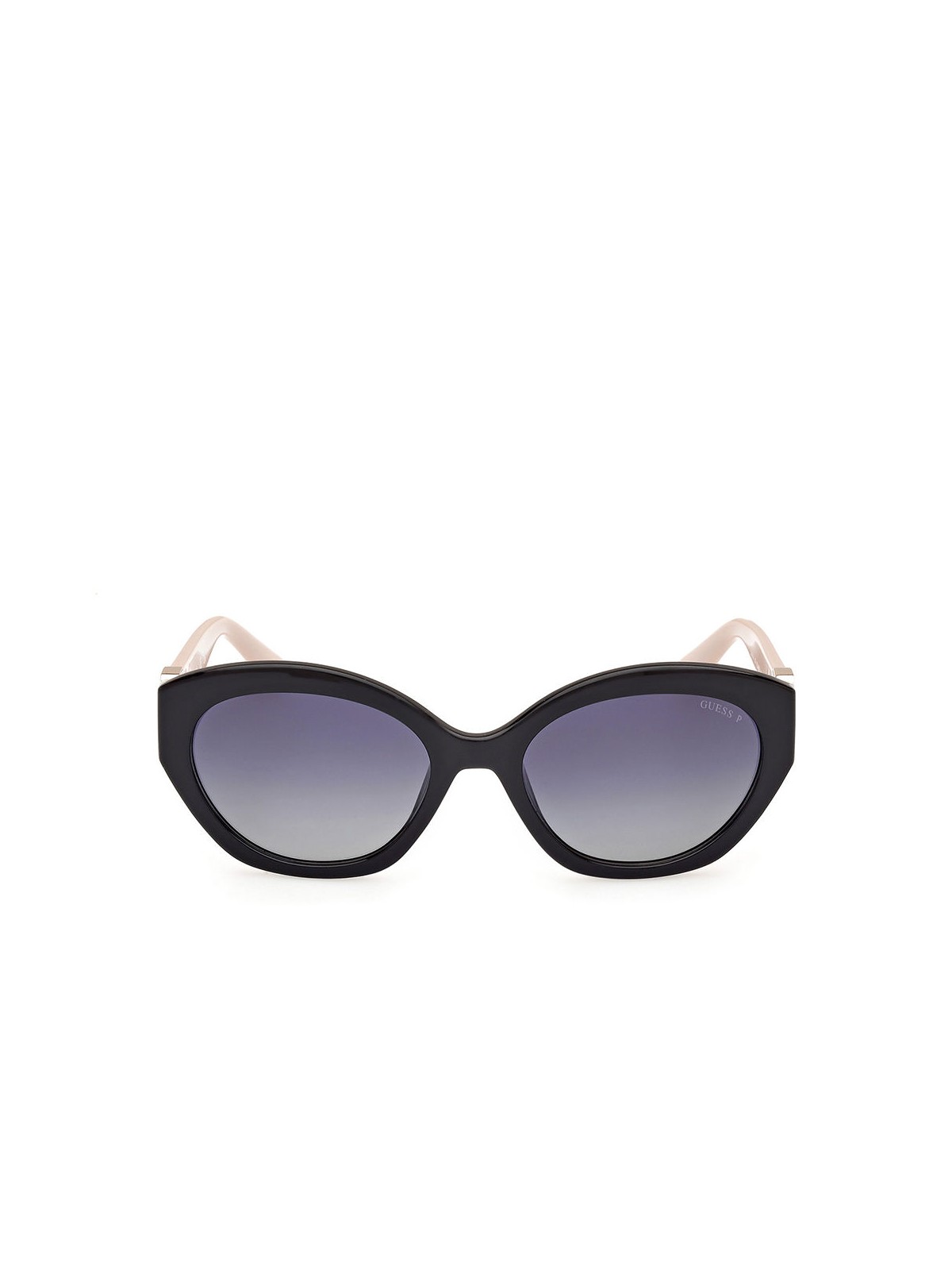 Guess Gafas GU00104 POLARIZZATO 05D 56 mm donna