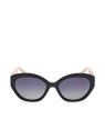 Guess Gafas GU00104 POLARIZZATO 05D 56 mm donna