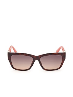 Guess Gafas GU00105 52F 56 mm donna