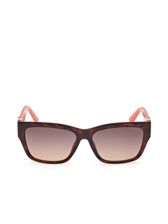 Guess Gafas GU00105 52F 56 mm donna