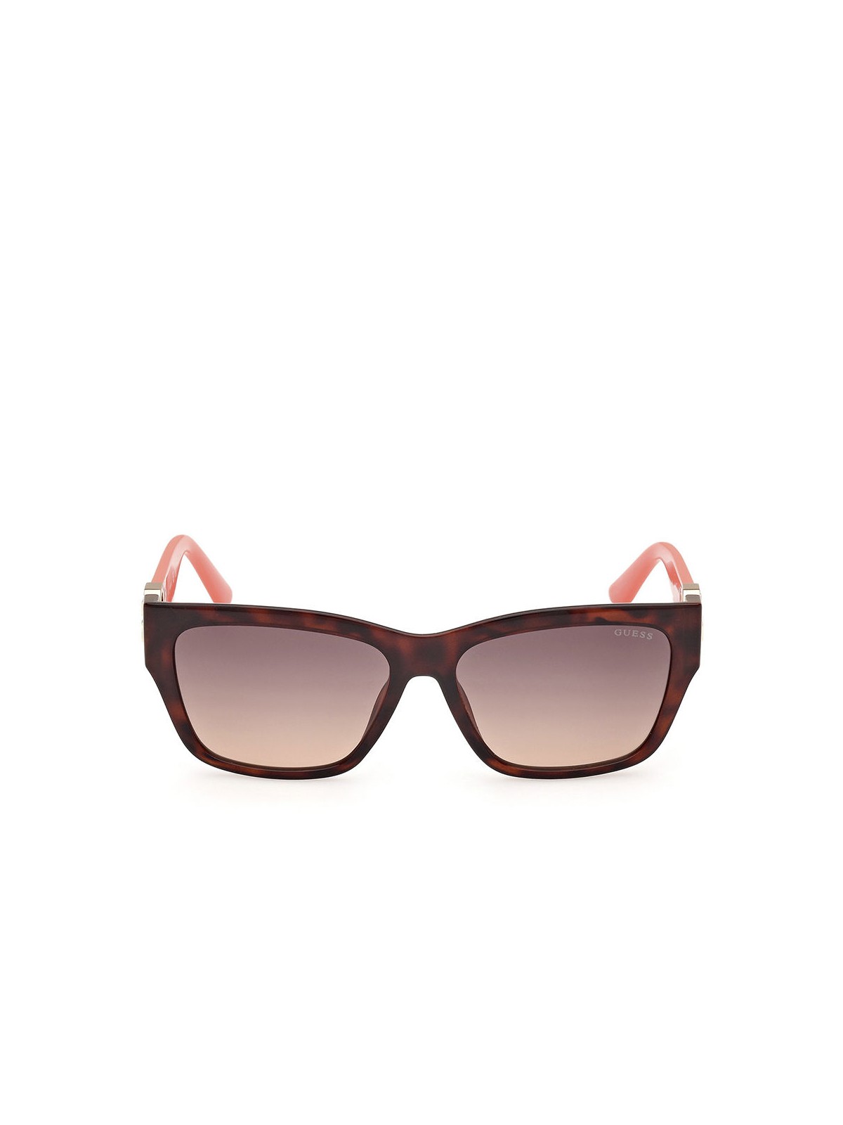 Guess Gafas GU00105 52F 56 mm donna