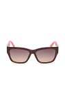 Guess Gafas GU00105 52F 56 mm donna