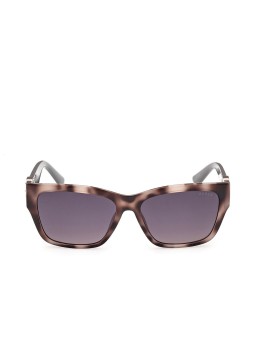 Guess Gafas GU00105 55B 56 mm donna