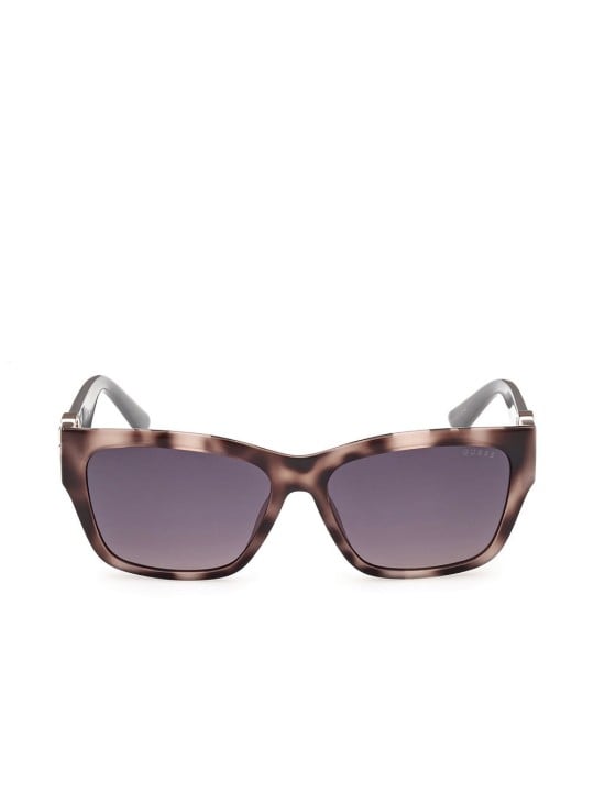 Guess Gafas GU00105 55B 56 mm donna