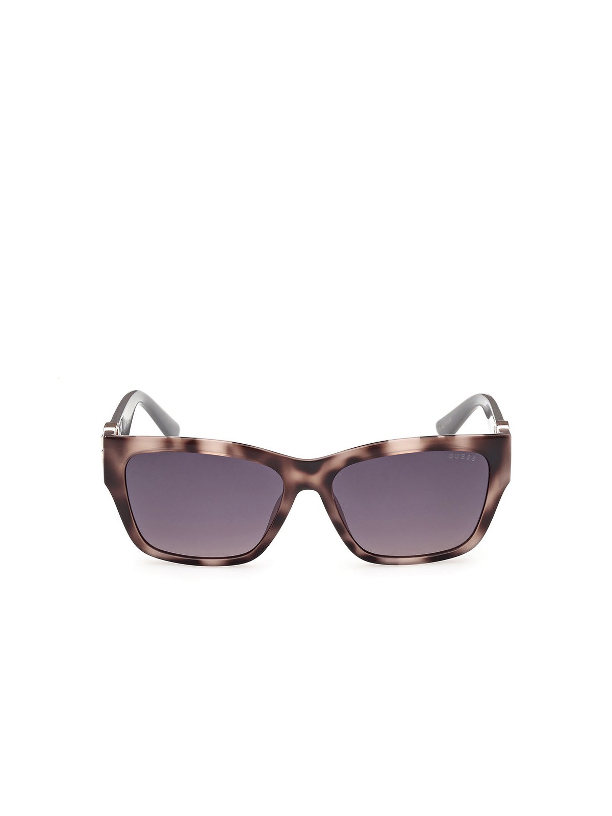 Guess Gafas GU00105 55B 56 mm donna