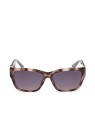 Guess Gafas GU00105 55B 56 mm donna