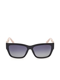 Guess Gafas GU00105 POLARIZZATO 05D 56 mm donna