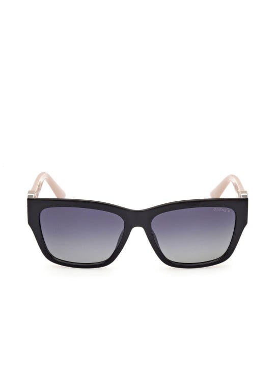 Guess Gafas GU00105 POLARIZZATO 05D 56 mm donna