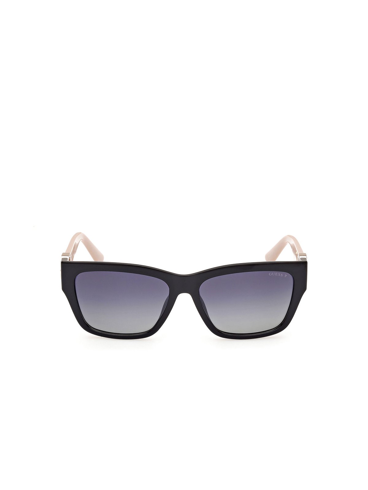 Guess Gafas GU00105 POLARIZZATO 05D 56 mm donna