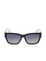 Guess Gafas GU00105 POLARIZZATO 05D 56 mm donna