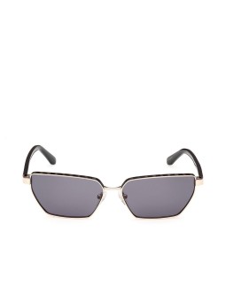 Guess Gafas GU00106 05A 59 mm donna