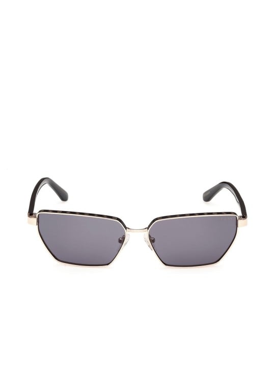 Guess Gafas GU00106 05A 59 mm donna