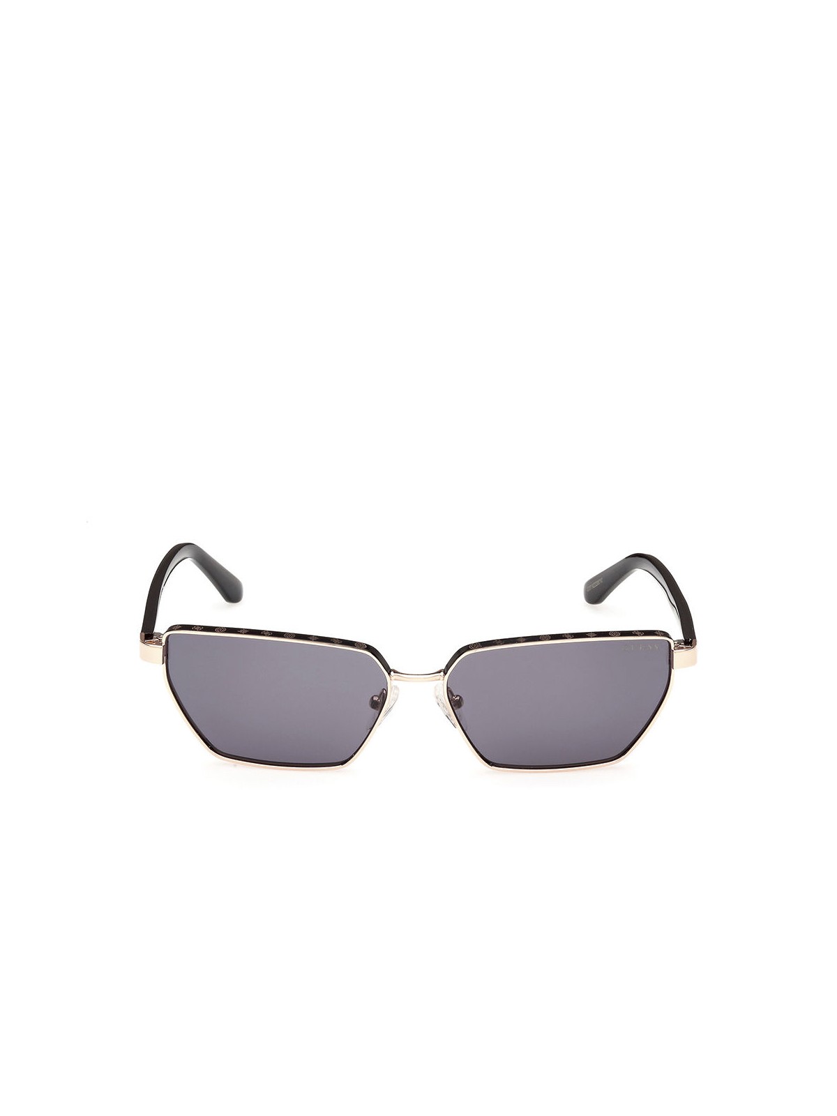 Guess Gafas GU00106 05A 59 mm donna