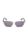 Guess Gafas GU00106 05A 59 mm donna