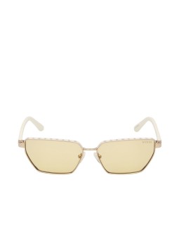 Guess Gafas GU00106 21E 59 mm donna