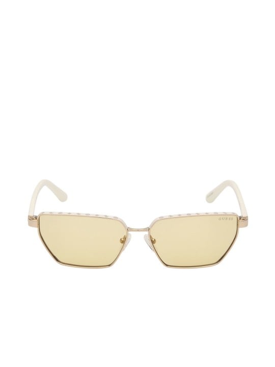 Guess Gafas GU00106 21E 59 mm donna