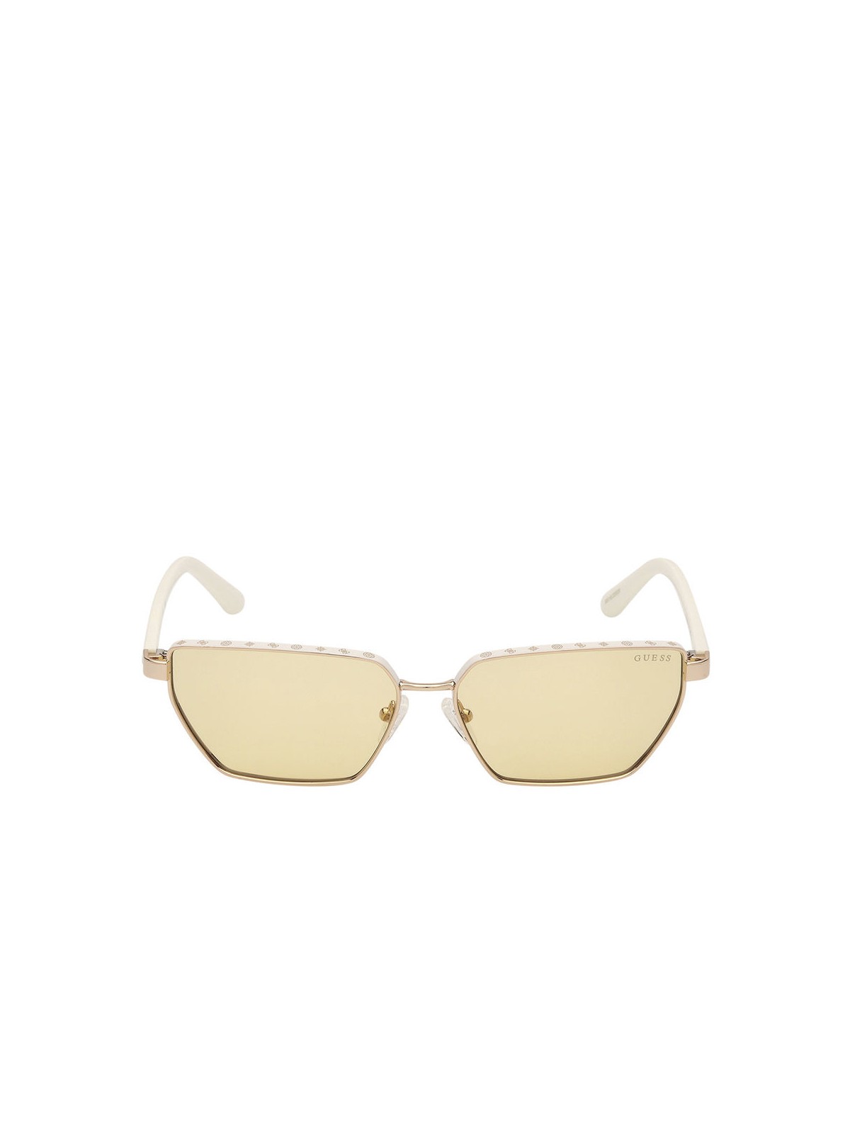 Guess Gafas GU00106 21E 59 mm donna