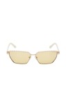Guess Gafas GU00106 21E 59 mm donna