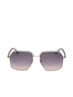 Guess Gafas GU00107 32B 58 mm donna