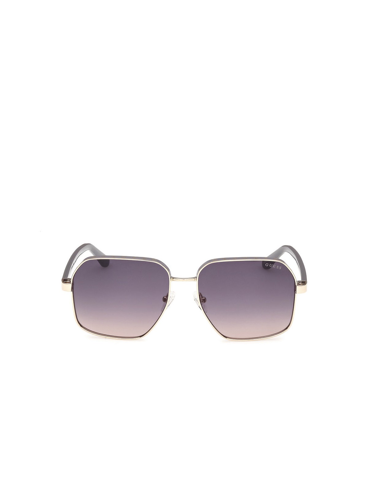 Guess Gafas GU00107 32B 58 mm donna