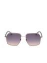 Guess Gafas GU00107 32B 58 mm donna