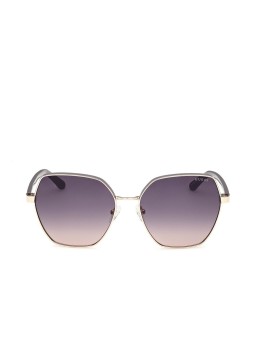 Guess Gafas GU00108 32B 60 mm donna