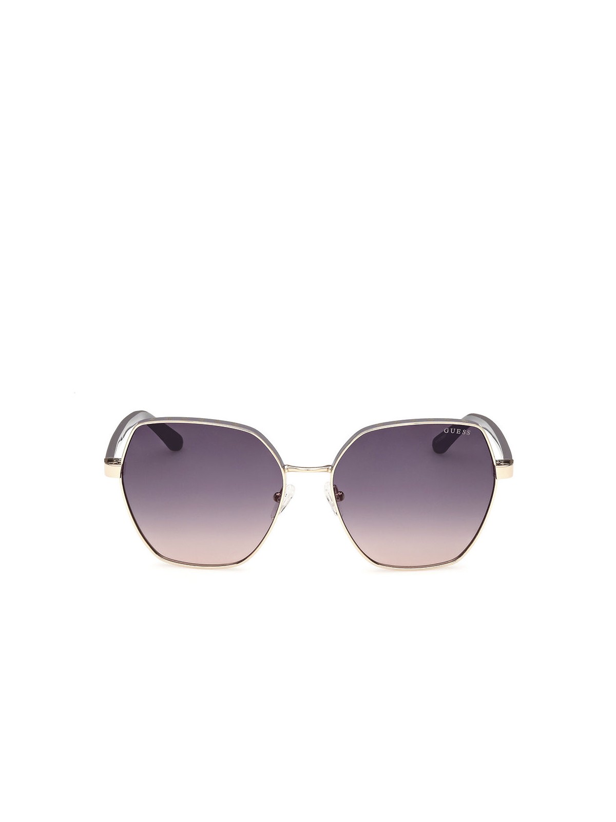 Guess Gafas GU00108 32B 60 mm donna