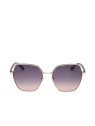 Guess Gafas GU00108 32B 60 mm donna